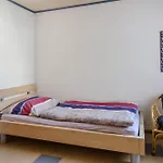 Maria شقة