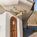Maria * Liggersdorf