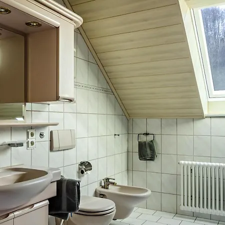 Maria Appartement Liggersdorf