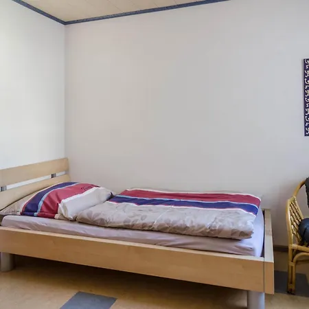 Maria Apartament