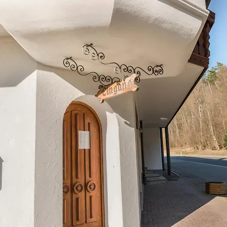 Maria * Liggersdorf